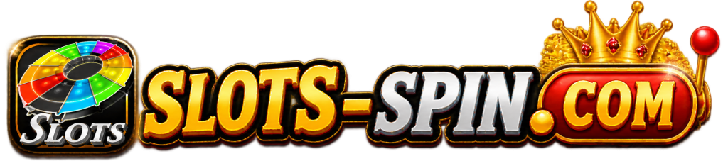 Slots Spin