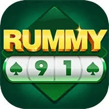 91 Club Mod APK