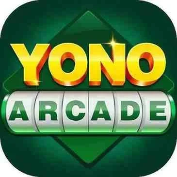 All Yono Arcade