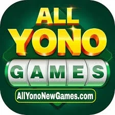 Bingo Yono Games Login