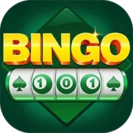 Binju App