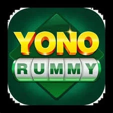 Hii Yono Rummy