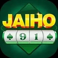 Jaiho 91 Yono