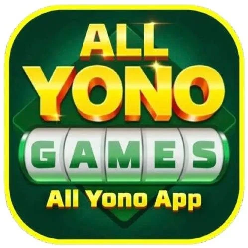 Latest Yono Games