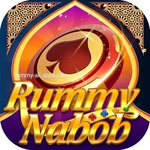 Nabob Rummy