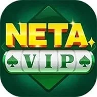 Neta VIP Yono Game