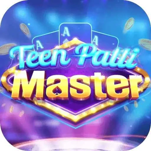 New Teen Patti Master