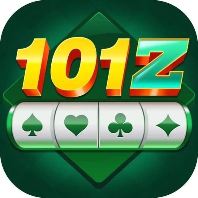New Yono Games 101Z
