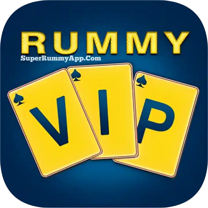 Rummy VIP 2