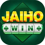 Slotswin