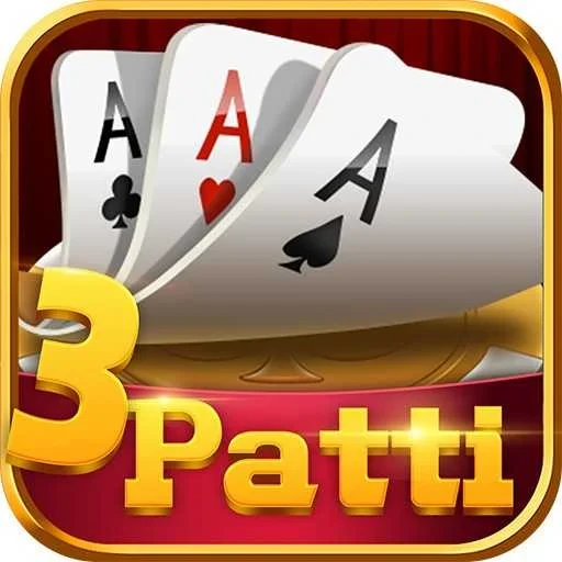 Teen Patti Aaa – Real Cash Rewards, Cash Tables for Indian Players & Simple Wallet Cashout!