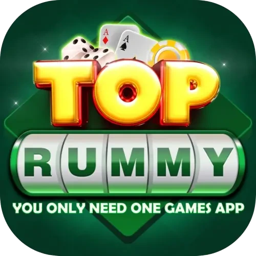 Top Rummy Games Yono
