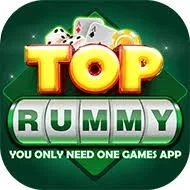 Top Yono Rummy APK