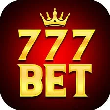 Yono Bet Game – 20+ Games, Weekly Prize Pools & Fast UPI Payouts
