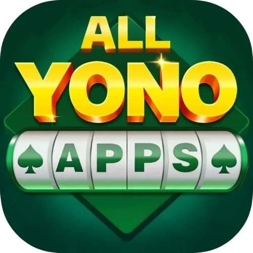 Yono Pro