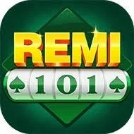 Yono Remi 101
