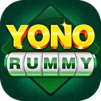 Yono Remmy
