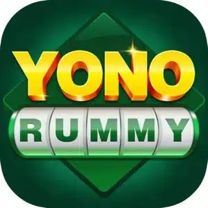 Yono Rummy Games APK
