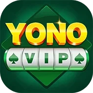 Yono VIP 2026