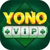 Yono VIP Online Game