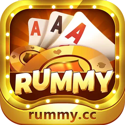 Rummy King 41 Bonus